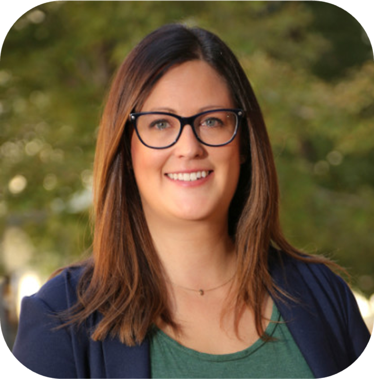 Jenna-Abrams-Formatted-768x778