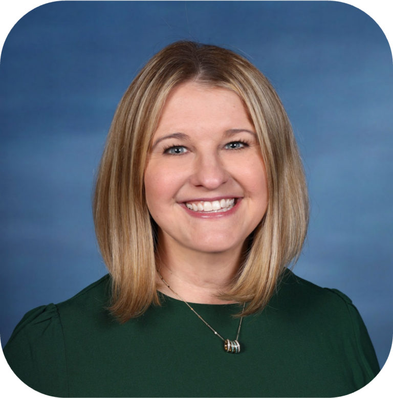 Lori-Culliton-Formatted-768x778