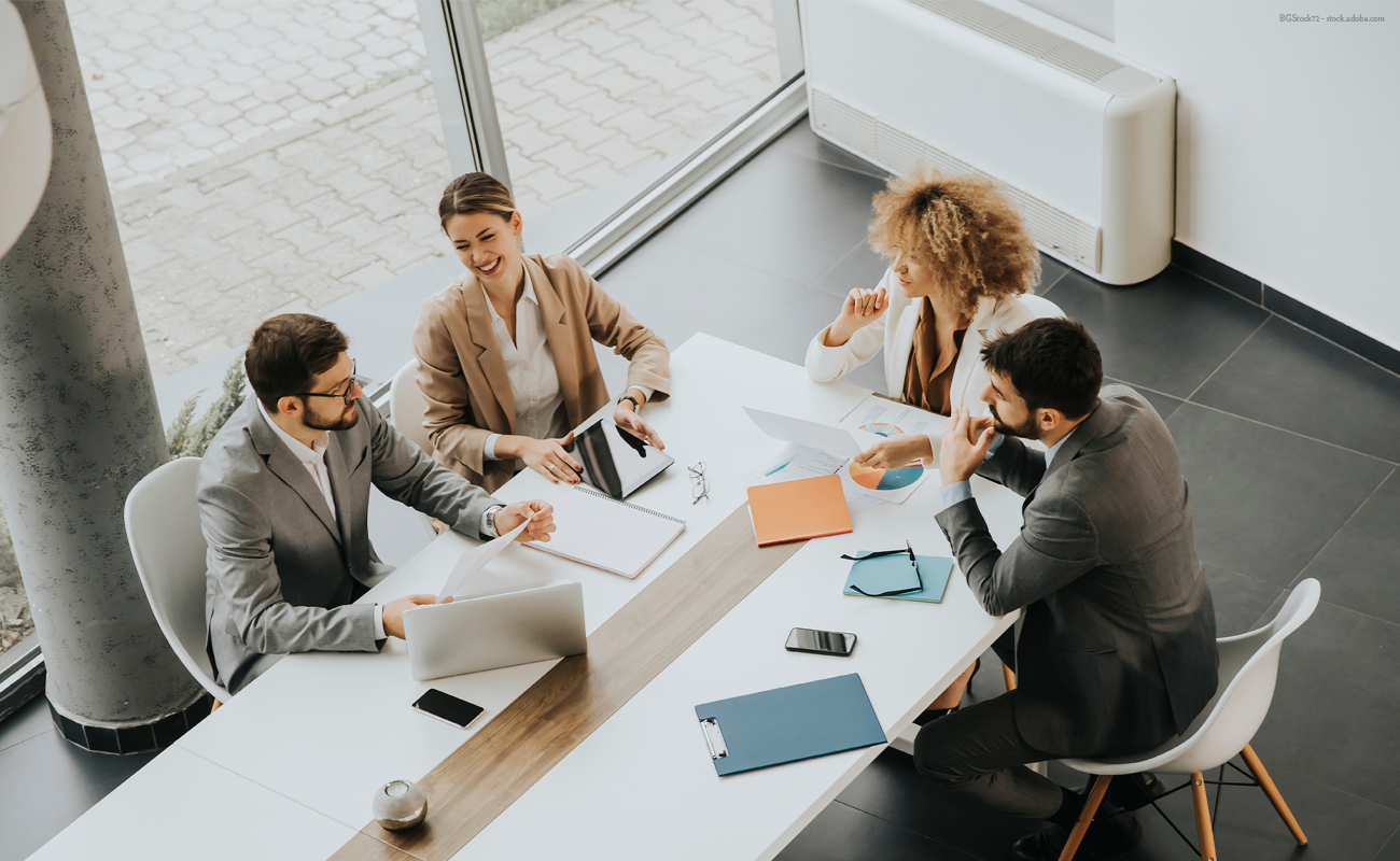 csuite-metrics-feat
