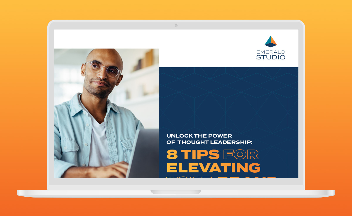 thought-leadership-thumbnails thought-leadership-thumbnails