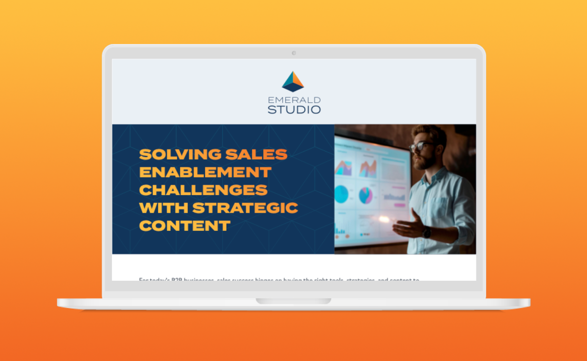 ES_eBook_SalesEnablement_Feb2025 (1) ES_eBook_SalesEnablement_Feb2025 (1)