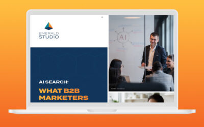 AI Search