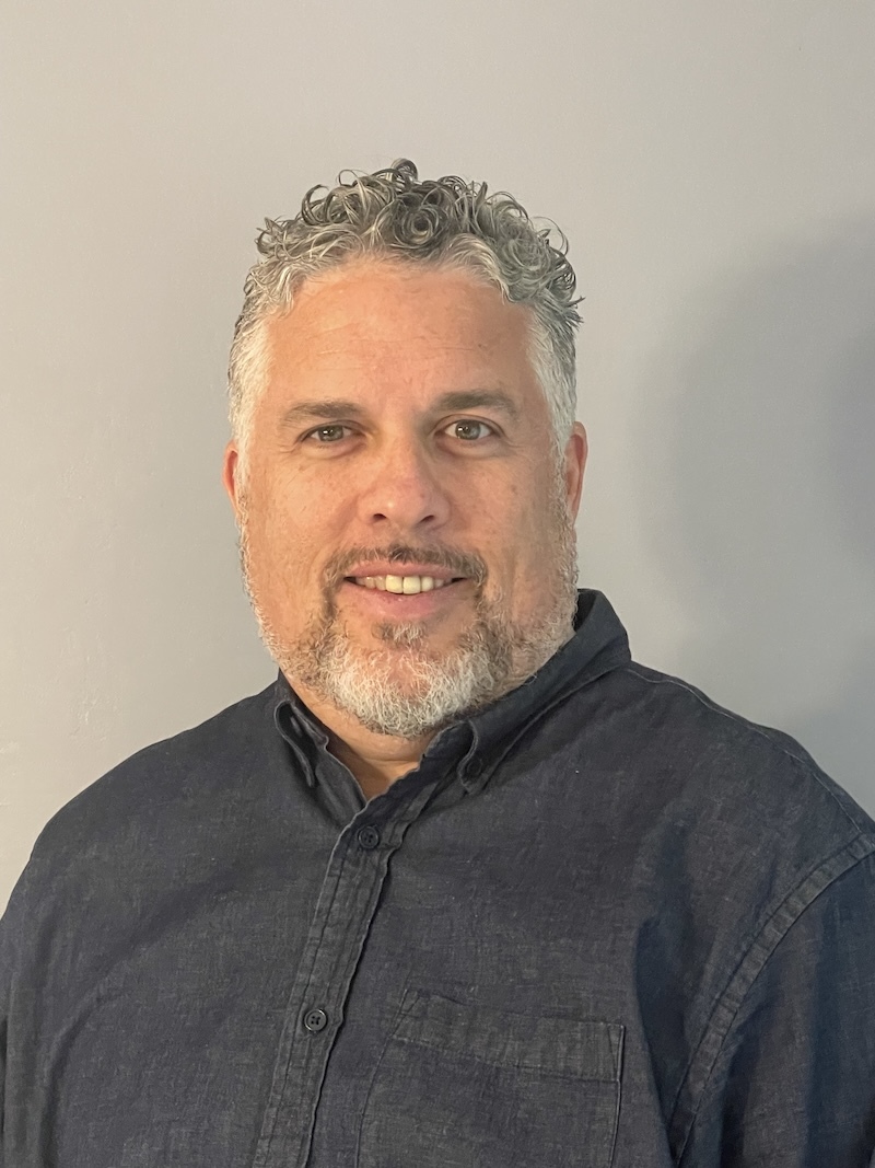 James_Hickey_Headshot-768x778 (1)